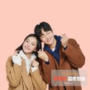 투앤원결혼정보