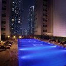 스카이 B동 이미지