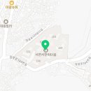엄광로 경로당 네이버블로그
