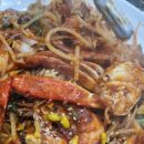 김미경당진아구동태찜탕