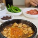 동양기사식당 이미지