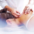 본바로한의원 이미지