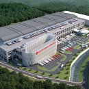 롯데글로벌로지스㈜ 이미지