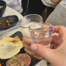 일산조개구이
