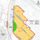 시영아파트 이미지