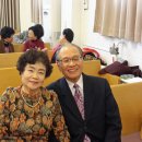 축복사 이미지