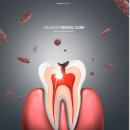 우리사랑치과의원 이미지