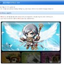 루미너스 이미지