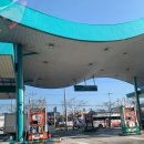 삼양주유소 이미지