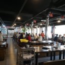 풍경갈비 이미지