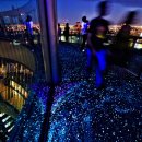 자유여행일본어 이미지