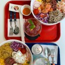 Jam(잼)22 이미지