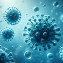 솔샘자동차 | [솔샘필라테스/삼양동필라테스]-섬유 근육통이란 무엇일까요?