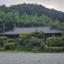 꽃담민박 이미지