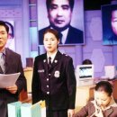 25시슈퍼 이미지