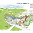 한신더휴 이미지