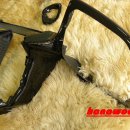 윙바이크 이미지