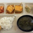 카이스트 학사식당 이미지