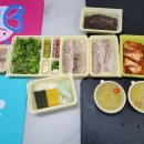 원할머니보쌈족발용인서천점
