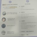 성신여자대학교 AI세무·회계대학원 이미지