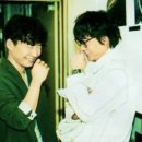 미우사