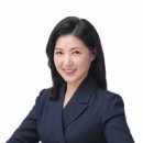 씨앤케이에듀케이션 이미지