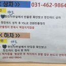 부곡 ysl sitc 반출 이미지