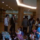 연안초등학교 이미지