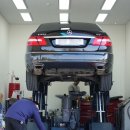 카닥 테크샵 일산 이미지