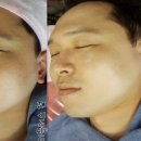 미플러스화장품