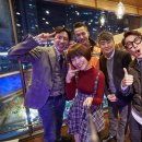 생각대로, 말하는 대로 글쓰기 이미지