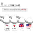 바디킹PT샵 이미지