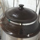 우렁찬한의원 이미지