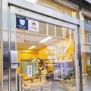 그리고 밥 | 부평평리단길맛집) 기본에 충실한 중식맛집 '금문도' 간짜장과 짬뽕밥 그리고 탕수육까지 솔직후기-