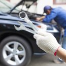 착한자동차정비 이미지