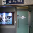 인우약국 이미지