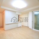 세븐일레븐 역삼한서점