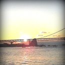 창용체육관 이미지