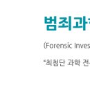 해외직업 39. 범죄과학수사관 이미지