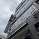 동양안마원 이미지