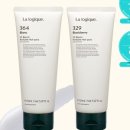 주식회사 아이케이오 이미지