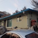 독고개길 이미지