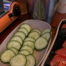 이자카야토라대전대흥점 | [대전 맛집] 모찌리도후부터 닭껍질꼬치까지 2차하기 좋은 이자카야 안주 맛집-이자카야토라 대전대흥점