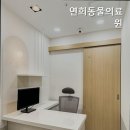 연희동물의료원 네이버블로그