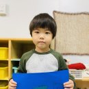 한내들어린이집 이미지