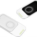 동양이엔피 이미지