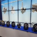 (주)대성산업개발 이미지