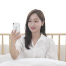 참약사협동조합 이미지