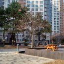 휴게임장 이미지