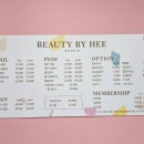 네일바이희 이미지